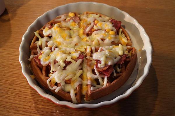 高雄前金區=<食>In-Lane內向咖啡~悠閒放鬆*延選好豆搭配上好技術,給自己悠閒早午茶時光= 高雄前金區=<食>In-Lane內向咖啡~悠閒放鬆*延選好豆搭配上好技術,給自己悠閒早午茶時光=