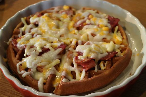 高雄前金區=<食>In-Lane內向咖啡~悠閒放鬆*延選好豆搭配上好技術,給自己悠閒早午茶時光= 高雄前金區=<食>In-Lane內向咖啡~悠閒放鬆*延選好豆搭配上好技術,給自己悠閒早午茶時光=