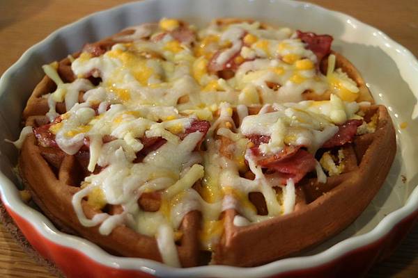 高雄前金區=<食>In-Lane內向咖啡~悠閒放鬆*延選好豆搭配上好技術,給自己悠閒早午茶時光= 高雄前金區=<食>In-Lane內向咖啡~悠閒放鬆*延選好豆搭配上好技術,給自己悠閒早午茶時光=