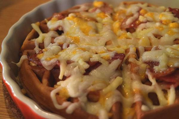 高雄前金區=<食>In-Lane內向咖啡~悠閒放鬆*延選好豆搭配上好技術,給自己悠閒早午茶時光= 高雄前金區=<食>In-Lane內向咖啡~悠閒放鬆*延選好豆搭配上好技術,給自己悠閒早午茶時光=