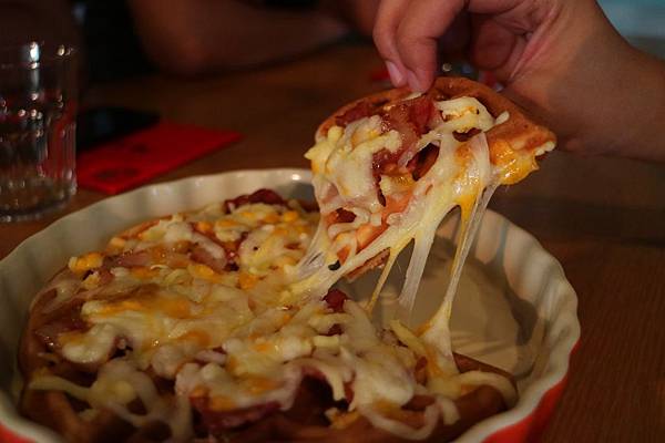 高雄前金區=<食>In-Lane內向咖啡~悠閒放鬆*延選好豆搭配上好技術,給自己悠閒早午茶時光= 高雄前金區=<食>In-Lane內向咖啡~悠閒放鬆*延選好豆搭配上好技術,給自己悠閒早午茶時光=