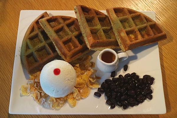 高雄前金區=<食>In-Lane內向咖啡~悠閒放鬆*延選好豆搭配上好技術,給自己悠閒早午茶時光= 高雄前金區=<食>In-Lane內向咖啡~悠閒放鬆*延選好豆搭配上好技術,給自己悠閒早午茶時光=