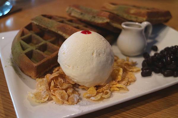 高雄前金區=<食>In-Lane內向咖啡~悠閒放鬆*延選好豆搭配上好技術,給自己悠閒早午茶時光= 高雄前金區=<食>In-Lane內向咖啡~悠閒放鬆*延選好豆搭配上好技術,給自己悠閒早午茶時光=