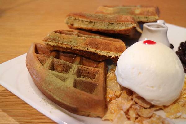 高雄前金區=<食>In-Lane內向咖啡~悠閒放鬆*延選好豆搭配上好技術,給自己悠閒早午茶時光= 高雄前金區=<食>In-Lane內向咖啡~悠閒放鬆*延選好豆搭配上好技術,給自己悠閒早午茶時光=