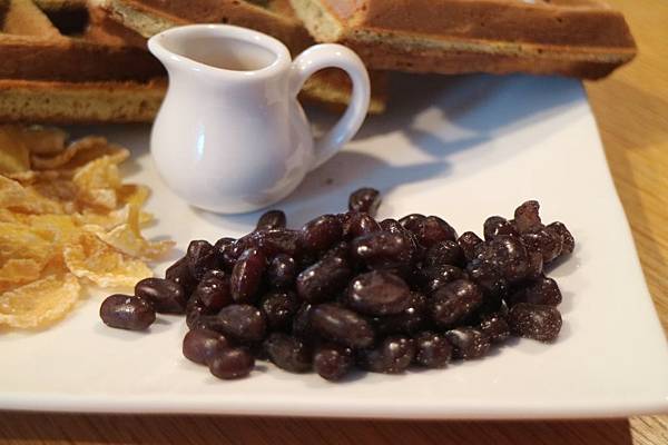 高雄前金區=<食>In-Lane內向咖啡~悠閒放鬆*延選好豆搭配上好技術,給自己悠閒早午茶時光= 高雄前金區=<食>In-Lane內向咖啡~悠閒放鬆*延選好豆搭配上好技術,給自己悠閒早午茶時光=