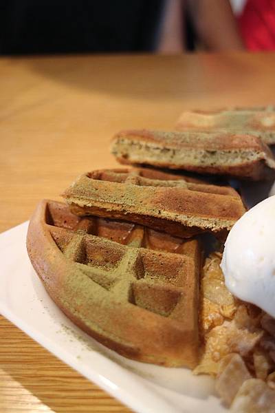 高雄前金區=<食>In-Lane內向咖啡~悠閒放鬆*延選好豆搭配上好技術,給自己悠閒早午茶時光= 高雄前金區=<食>In-Lane內向咖啡~悠閒放鬆*延選好豆搭配上好技術,給自己悠閒早午茶時光=