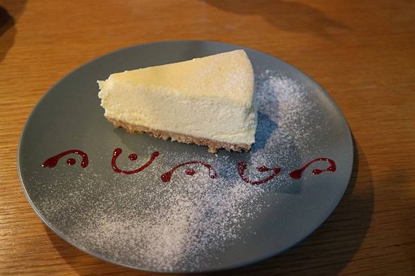 高雄前金區=<食>In-Lane內向咖啡~悠閒放鬆*延選好豆搭配上好技術,給自己悠閒早午茶時光= 高雄前金區=<食>In-Lane內向咖啡~悠閒放鬆*延選好豆搭配上好技術,給自己悠閒早午茶時光=