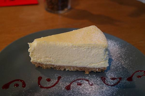 高雄前金區=<食>In-Lane內向咖啡~悠閒放鬆*延選好豆搭配上好技術,給自己悠閒早午茶時光= 高雄前金區=<食>In-Lane內向咖啡~悠閒放鬆*延選好豆搭配上好技術,給自己悠閒早午茶時光=