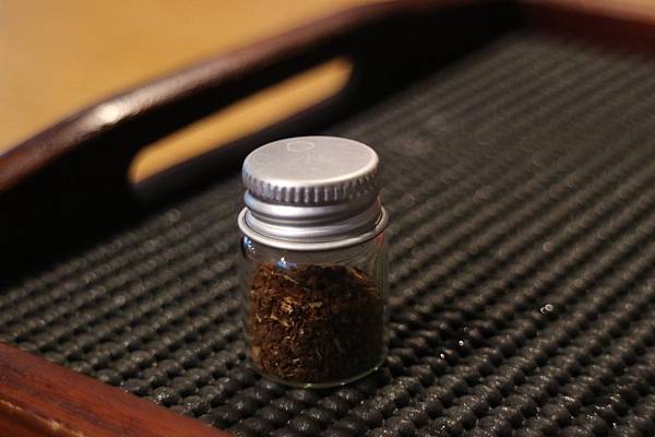 高雄前金區=<食>In-Lane內向咖啡~悠閒放鬆*延選好豆搭配上好技術,給自己悠閒早午茶時光= 高雄前金區=<食>In-Lane內向咖啡~悠閒放鬆*延選好豆搭配上好技術,給自己悠閒早午茶時光=