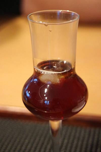 高雄前金區=<食>In-Lane內向咖啡~悠閒放鬆*延選好豆搭配上好技術,給自己悠閒早午茶時光= 高雄前金區=<食>In-Lane內向咖啡~悠閒放鬆*延選好豆搭配上好技術,給自己悠閒早午茶時光=