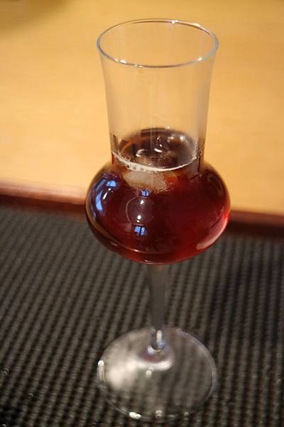 高雄前金區=<食>In-Lane內向咖啡~悠閒放鬆*延選好豆搭配上好技術,給自己悠閒早午茶時光= 高雄前金區=<食>In-Lane內向咖啡~悠閒放鬆*延選好豆搭配上好技術,給自己悠閒早午茶時光=