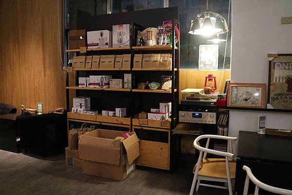 高雄前金區=<食>In-Lane內向咖啡~悠閒放鬆*延選好豆搭配上好技術,給自己悠閒早午茶時光= 高雄前金區=<食>In-Lane內向咖啡~悠閒放鬆*延選好豆搭配上好技術,給自己悠閒早午茶時光=