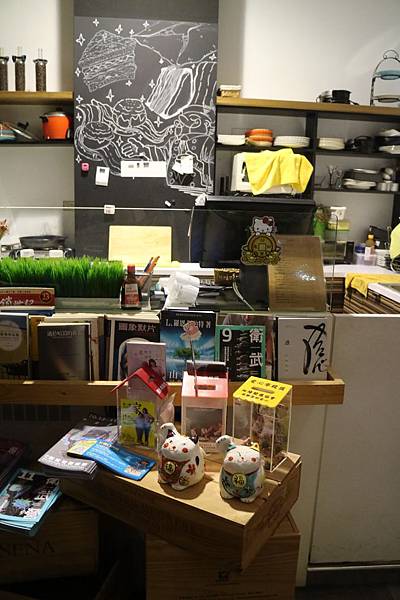 高雄前金區=<食>In-Lane內向咖啡~悠閒放鬆*延選好豆搭配上好技術,給自己悠閒早午茶時光= 高雄前金區=<食>In-Lane內向咖啡~悠閒放鬆*延選好豆搭配上好技術,給自己悠閒早午茶時光=