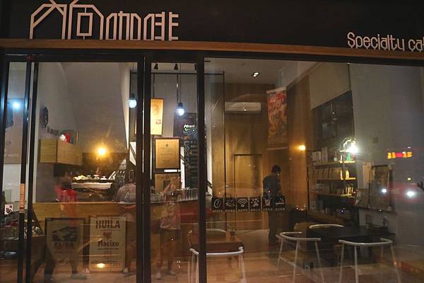 高雄前金區=<食>In-Lane內向咖啡~悠閒放鬆*延選好豆搭配上好技術,給自己悠閒早午茶時光= 高雄前金區=<食>In-Lane內向咖啡~悠閒放鬆*延選好豆搭配上好技術,給自己悠閒早午茶時光=