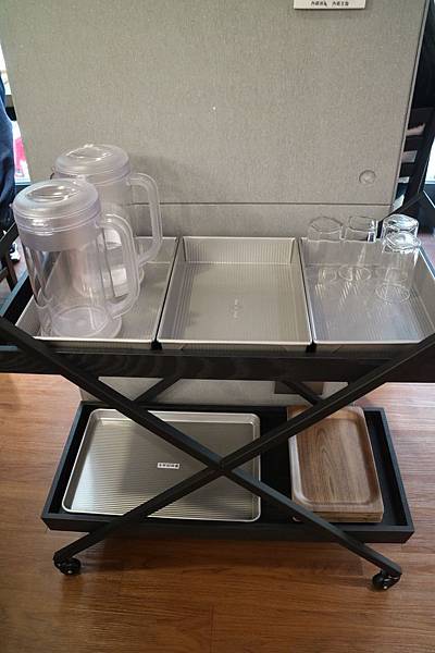 台北大安區=<食>Matcha One~綠色的饗宴,綠色的藝術,綠色的抹茶淺藏在東門= 台北大安區=<食>Matcha One~綠色的饗宴,綠色的藝術,綠色的抹茶淺藏在東門=