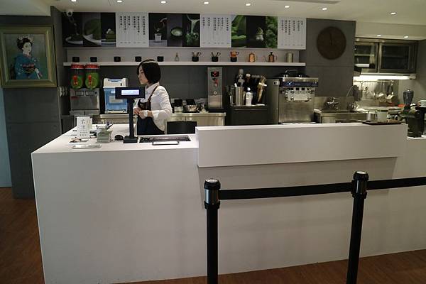 台北大安區=<食>Matcha One~綠色的饗宴,綠色的藝術,綠色的抹茶淺藏在東門= 台北大安區=<食>Matcha One~綠色的饗宴,綠色的藝術,綠色的抹茶淺藏在東門=