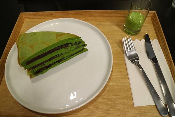 台北大安區=<食>Matcha One~綠色的饗宴,綠色的藝術,綠色的抹茶淺藏在東門= 台北大安區=<食>Matcha One~綠色的饗宴,綠色的藝術,綠色的抹茶淺藏在東門=