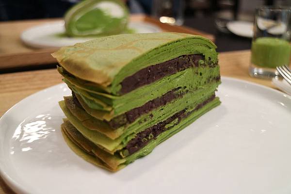 台北大安區=<食>Matcha One~綠色的饗宴,綠色的藝術,綠色的抹茶淺藏在東門= 台北大安區=<食>Matcha One~綠色的饗宴,綠色的藝術,綠色的抹茶淺藏在東門=