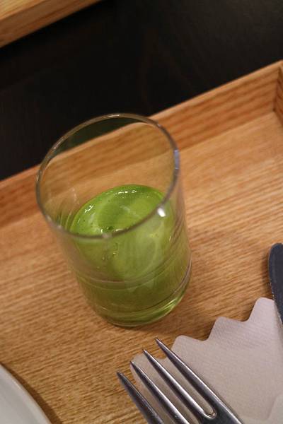 台北大安區=<食>Matcha One~綠色的饗宴,綠色的藝術,綠色的抹茶淺藏在東門= 台北大安區=<食>Matcha One~綠色的饗宴,綠色的藝術,綠色的抹茶淺藏在東門=