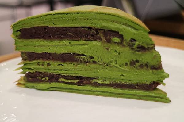 台北大安區=<食>Matcha One~綠色的饗宴,綠色的藝術,綠色的抹茶淺藏在東門= 台北大安區=<食>Matcha One~綠色的饗宴,綠色的藝術,綠色的抹茶淺藏在東門=