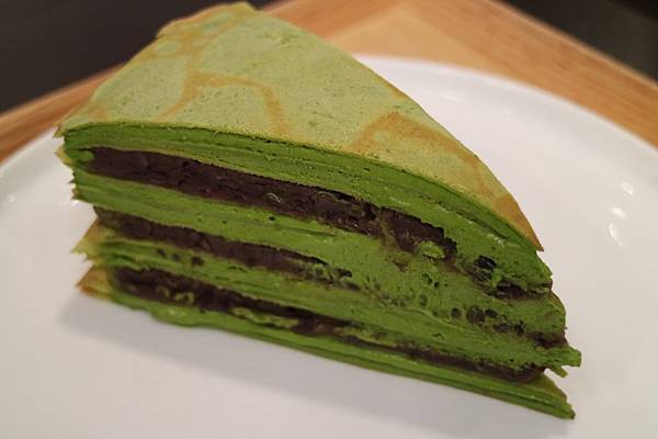 台北大安區=<食>Matcha One~綠色的饗宴,綠色的藝術,綠色的抹茶淺藏在東門= 台北大安區=<食>Matcha One~綠色的饗宴,綠色的藝術,綠色的抹茶淺藏在東門=