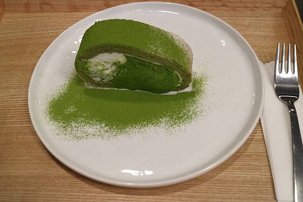 台北大安區=<食>Matcha One~綠色的饗宴,綠色的藝術,綠色的抹茶淺藏在東門= 台北大安區=<食>Matcha One~綠色的饗宴,綠色的藝術,綠色的抹茶淺藏在東門=