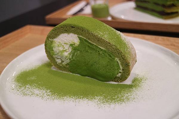 台北大安區=<食>Matcha One~綠色的饗宴,綠色的藝術,綠色的抹茶淺藏在東門= 台北大安區=<食>Matcha One~綠色的饗宴,綠色的藝術,綠色的抹茶淺藏在東門=