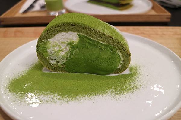 台北大安區=<食>Matcha One~綠色的饗宴,綠色的藝術,綠色的抹茶淺藏在東門= 台北大安區=<食>Matcha One~綠色的饗宴,綠色的藝術,綠色的抹茶淺藏在東門=