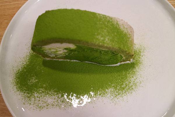 台北大安區=<食>Matcha One~綠色的饗宴,綠色的藝術,綠色的抹茶淺藏在東門= 台北大安區=<食>Matcha One~綠色的饗宴,綠色的藝術,綠色的抹茶淺藏在東門=