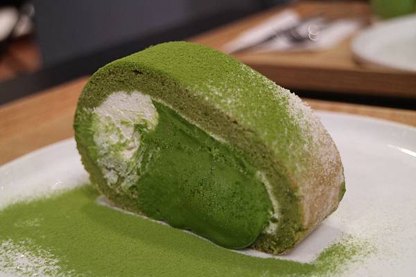台北大安區=<食>Matcha One~綠色的饗宴,綠色的藝術,綠色的抹茶淺藏在東門= 台北大安區=<食>Matcha One~綠色的饗宴,綠色的藝術,綠色的抹茶淺藏在東門=