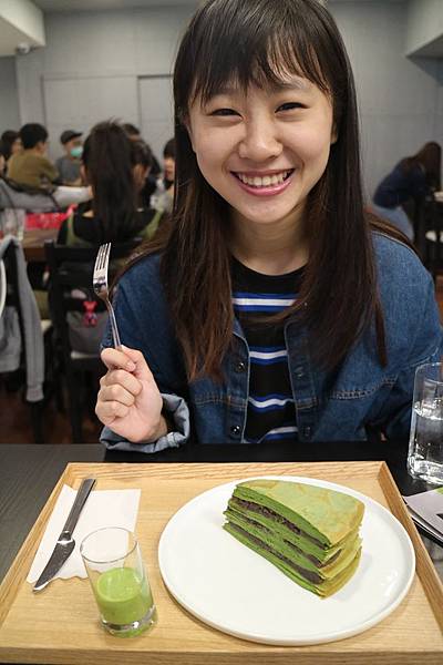 台北大安區=<食>Matcha One~綠色的饗宴,綠色的藝術,綠色的抹茶淺藏在東門= 台北大安區=<食>Matcha One~綠色的饗宴,綠色的藝術,綠色的抹茶淺藏在東門=