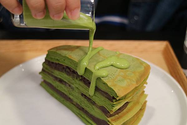 台北大安區=<食>Matcha One~綠色的饗宴,綠色的藝術,綠色的抹茶淺藏在東門= 台北大安區=<食>Matcha One~綠色的饗宴,綠色的藝術,綠色的抹茶淺藏在東門=