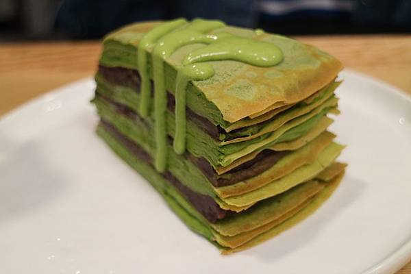 台北大安區=<食>Matcha One~綠色的饗宴,綠色的藝術,綠色的抹茶淺藏在東門= 台北大安區=<食>Matcha One~綠色的饗宴,綠色的藝術,綠色的抹茶淺藏在東門=