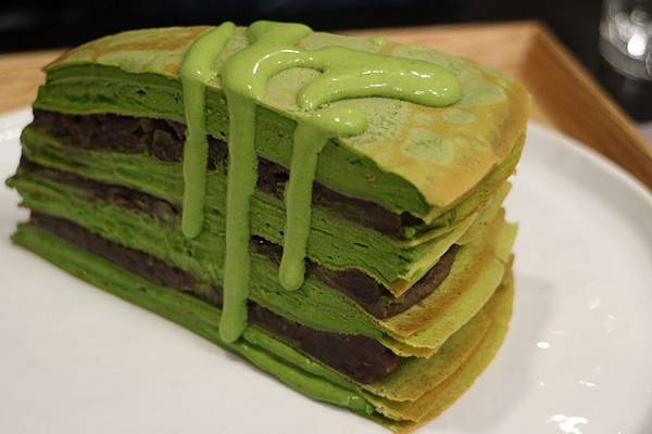 台北大安區=<食>Matcha One~綠色的饗宴,綠色的藝術,綠色的抹茶淺藏在東門= 台北大安區=<食>Matcha One~綠色的饗宴,綠色的藝術,綠色的抹茶淺藏在東門=