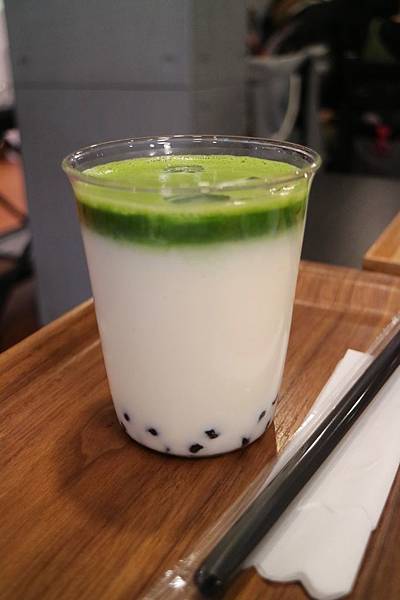 台北大安區=<食>Matcha One~綠色的饗宴,綠色的藝術,綠色的抹茶淺藏在東門= 台北大安區=<食>Matcha One~綠色的饗宴,綠色的藝術,綠色的抹茶淺藏在東門=