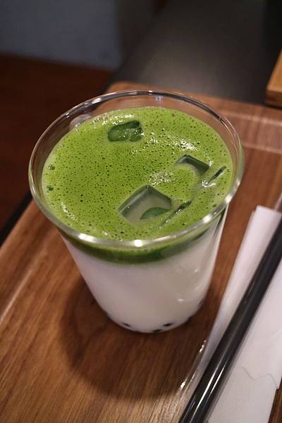 台北大安區=<食>Matcha One~綠色的饗宴,綠色的藝術,綠色的抹茶淺藏在東門= 台北大安區=<食>Matcha One~綠色的饗宴,綠色的藝術,綠色的抹茶淺藏在東門=
