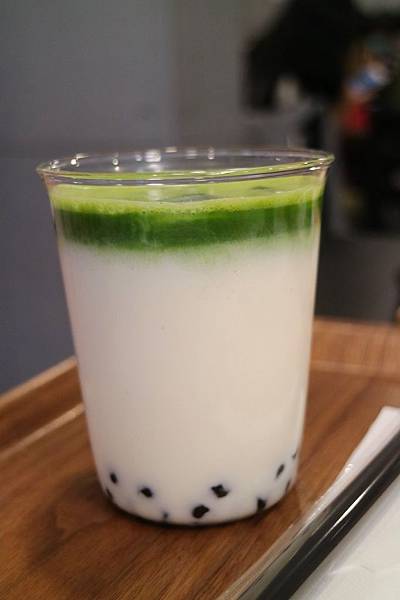 台北大安區=<食>Matcha One~綠色的饗宴,綠色的藝術,綠色的抹茶淺藏在東門= 台北大安區=<食>Matcha One~綠色的饗宴,綠色的藝術,綠色的抹茶淺藏在東門=