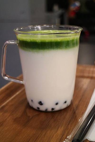 台北大安區=<食>Matcha One~綠色的饗宴,綠色的藝術,綠色的抹茶淺藏在東門= 台北大安區=<食>Matcha One~綠色的饗宴,綠色的藝術,綠色的抹茶淺藏在東門=