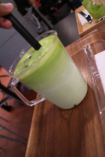 台北大安區=<食>Matcha One~綠色的饗宴,綠色的藝術,綠色的抹茶淺藏在東門= 台北大安區=<食>Matcha One~綠色的饗宴,綠色的藝術,綠色的抹茶淺藏在東門=