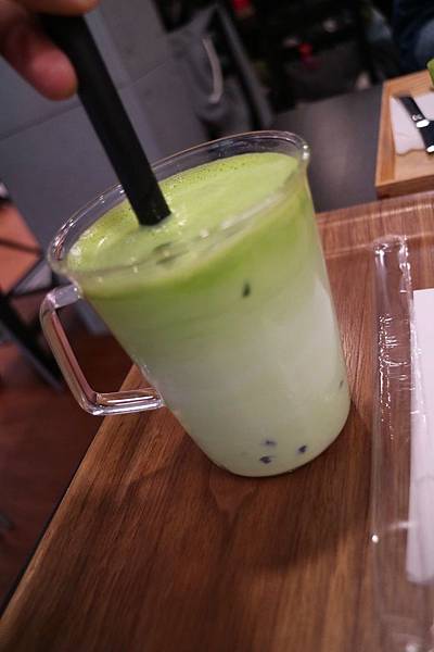 台北大安區=<食>Matcha One~綠色的饗宴,綠色的藝術,綠色的抹茶淺藏在東門= 台北大安區=<食>Matcha One~綠色的饗宴,綠色的藝術,綠色的抹茶淺藏在東門=