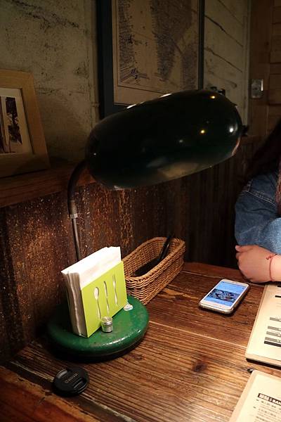 台北信義區=<食>用力做三明治有限公司~中西合併蹦出新滋味的絕佳好店推薦= 台北信義區=<食>用力做三明治有限公司~中西合併蹦出新滋味的絕佳好店推薦=