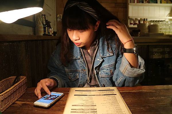 台北信義區=<食>用力做三明治有限公司~中西合併蹦出新滋味的絕佳好店推薦= 台北信義區=<食>用力做三明治有限公司~中西合併蹦出新滋味的絕佳好店推薦=