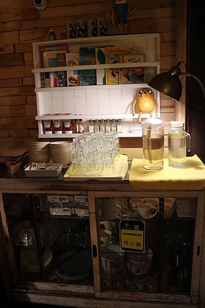 台北信義區=<食>用力做三明治有限公司~中西合併蹦出新滋味的絕佳好店推薦= 台北信義區=<食>用力做三明治有限公司~中西合併蹦出新滋味的絕佳好店推薦=