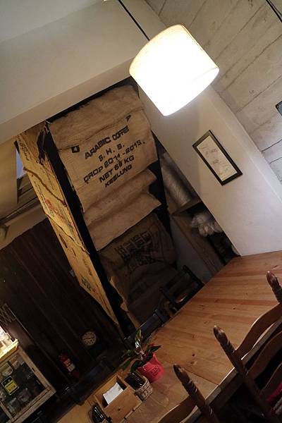 台北信義區=<食>用力做三明治有限公司~中西合併蹦出新滋味的絕佳好店推薦= 台北信義區=<食>用力做三明治有限公司~中西合併蹦出新滋味的絕佳好店推薦=