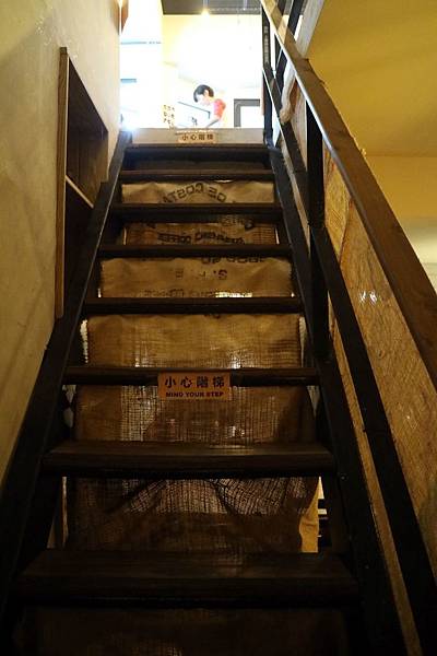 台北信義區=<食>用力做三明治有限公司~中西合併蹦出新滋味的絕佳好店推薦= 台北信義區=<食>用力做三明治有限公司~中西合併蹦出新滋味的絕佳好店推薦=