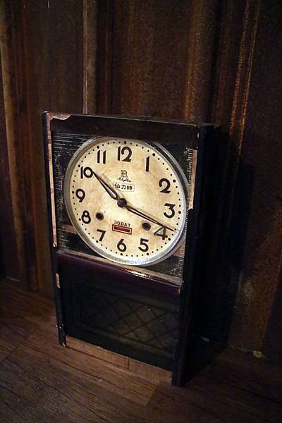 台北信義區=<食>用力做三明治有限公司~中西合併蹦出新滋味的絕佳好店推薦=