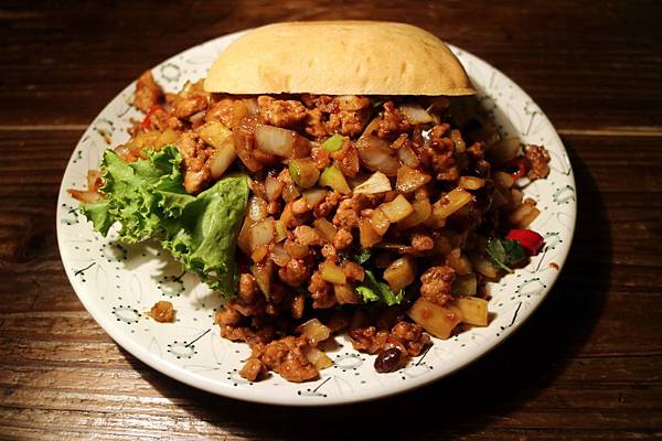 台北信義區=<食>用力做三明治有限公司~中西合併蹦出新滋味的絕佳好店推薦= 台北信義區=<食>用力做三明治有限公司~中西合併蹦出新滋味的絕佳好店推薦=