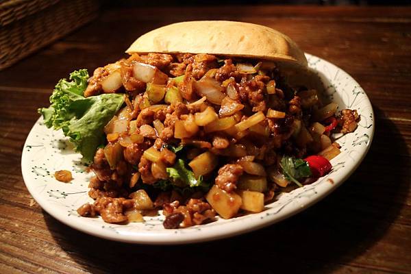 台北信義區=<食>用力做三明治有限公司~中西合併蹦出新滋味的絕佳好店推薦= 台北信義區=<食>用力做三明治有限公司~中西合併蹦出新滋味的絕佳好店推薦=