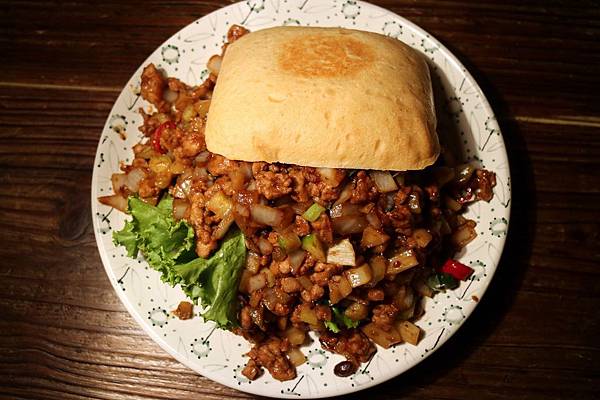 台北信義區=<食>用力做三明治有限公司~中西合併蹦出新滋味的絕佳好店推薦= 台北信義區=<食>用力做三明治有限公司~中西合併蹦出新滋味的絕佳好店推薦=