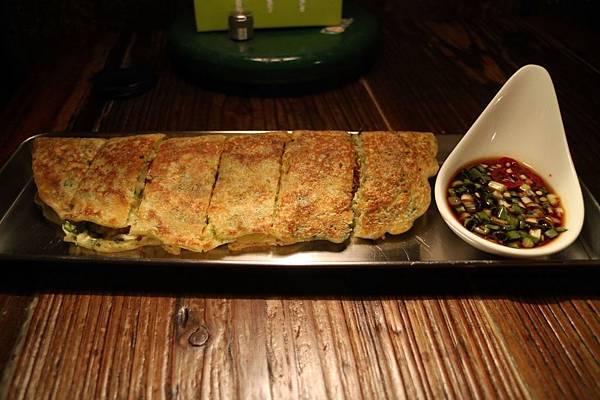 台北信義區=<食>用力做三明治有限公司~中西合併蹦出新滋味的絕佳好店推薦= 台北信義區=<食>用力做三明治有限公司~中西合併蹦出新滋味的絕佳好店推薦=